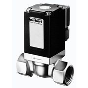 1495612537813906.jpg 0290.jpg