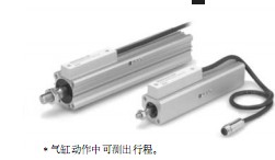 标准型行程可读出气缸.JPG