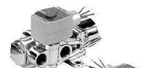 1495790672523297.jpg 提升电磁阀.JPG