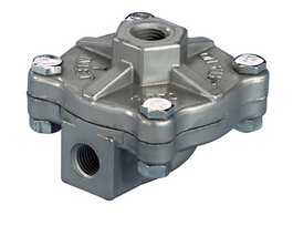 1495849581484601.jpg 梭阀.jpg