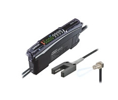 1495850486934891.jpg 彩色光纤放大器.jpg