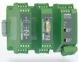 1495850936406638.jpg 接口转换器.jpg