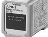 1495856607152169.jpg 防逆转继电器.jpg