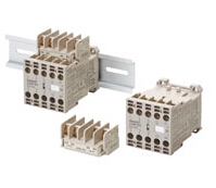 1495857702903383.jpg 高性能接触器.jpg