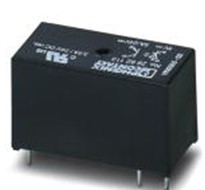 1495869849846731.jpg 固态继电器.jpg