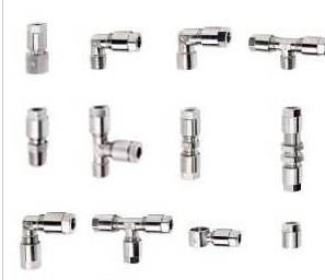 1496201891527489.jpg 连接螺纹快拧管接头.jpg