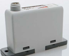 1496202542931064.jpg 微型比例调压器.jpg