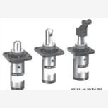 1496739042382045.jpg 安装高度可调型止动气缸.jpg