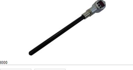 1497061738356852.jpg 液位传感器.JPG