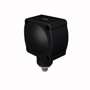 1497323699511041.jpg 雷达波传感器.jpg