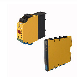 1497325155607298.jpg 模拟量隔离栅.jpg