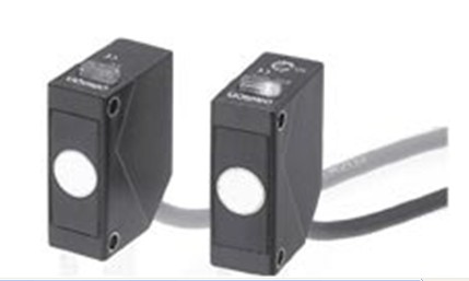 1497344762981261.jpg 小型声波传感器.jpg