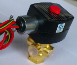 1497593045246097.jpg 2位3通防爆电磁阀.jpg