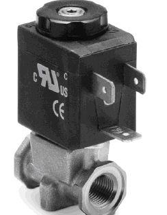 1497593798640277.gif 直动式比例阀.gif