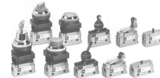 1497663112701233.jpg 2.3通机控阀.JPG