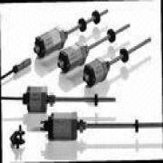 1497684865958022.jpg 仪器电子识别系统.jpg