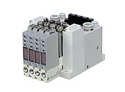 1498123867656073.jpg 薄型真空组件・真空泵系统.jpg