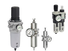 1498793172646237.jpg 组合调节器.jpg