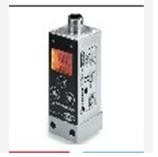 1498800204586101.jpg 电子压力开关.jpg