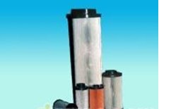 1498801370825644.jpg 滤芯.JPG