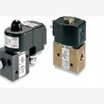 1499059640955262.jpg 直动式电磁阀.jpg