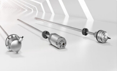 1499061633411779.jpg 磁致伸缩式传感器.jpg