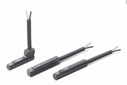 1499130872372576.jpg 磁接近传感器.jpg