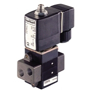 1499134822392609.jpg 5420.jpg