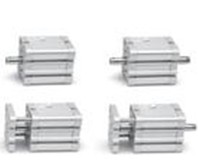 1499157335744904.jpg 拉杆气缸.jpg