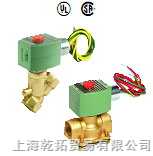 1499407719762241.jpg 防暴电磁阀.jpg