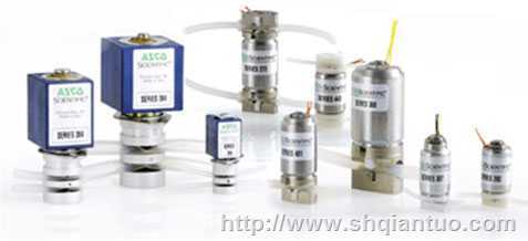 1499408713306006.jpg 夹紧电磁阀.jpg