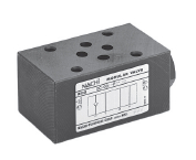 1499756202496642.jpg 叠加式单向阀.jpg