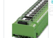 1499932566713453.png 继电器模块.png