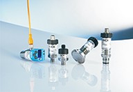 1500018950732156.jpg 工业仪表传感器.jpg