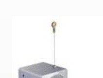 1500019545825032.jpg 式拉线式编码器.jpg