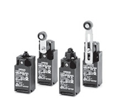 1500020195775816.jpg 安全限位开关.jpg