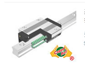 1500096135909756.jpg 滚动导轨.jpg