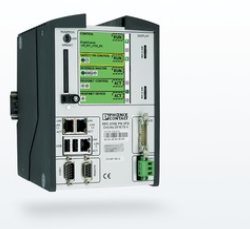 1500274747318098.png 紧凑型控制器.png