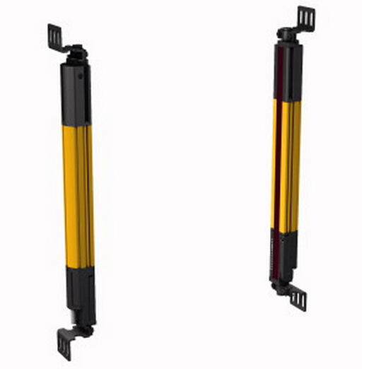 1500968556121060.jpg 安全光幕.jpg