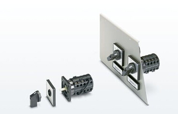 1500973417923968.jpg 旋转开关.jpg