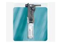 1501139264125772.jpg 组合式夹紧气缸.jpg