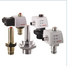 1501467501949354.jpg 电子开关.jpg