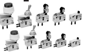 1501488737867393.jpg 2.3通微型机控阀.jpg