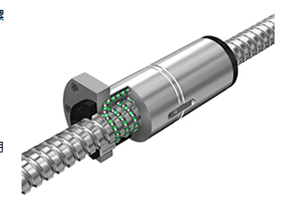 1502075548291913.jpg SBKN型滚珠丝杠.jpg