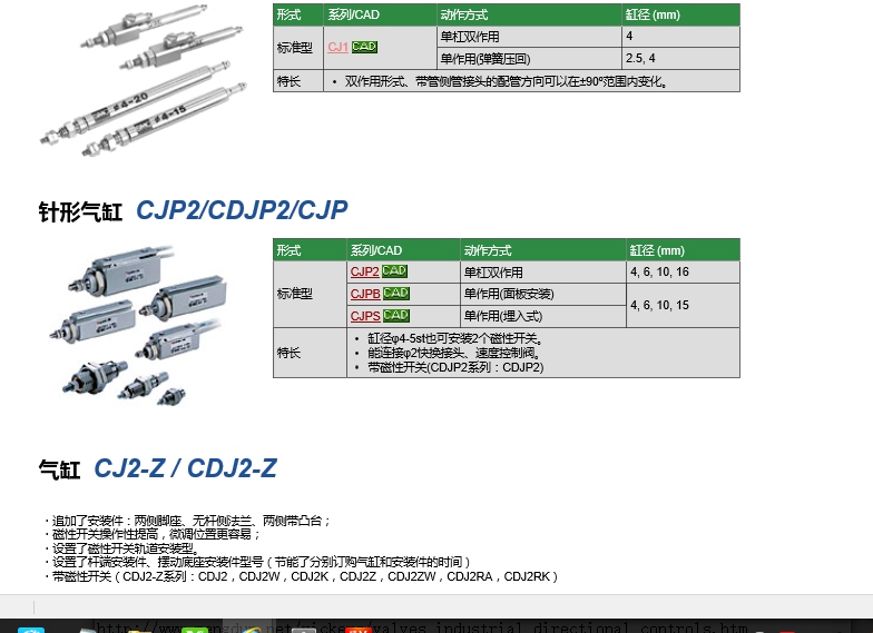 1502523148393245.png 气缸资料.png
