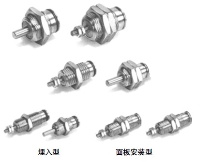 1503472966276666.jpg 针形气缸.jpg