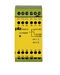 PNOZ X型安全继电器.jpg