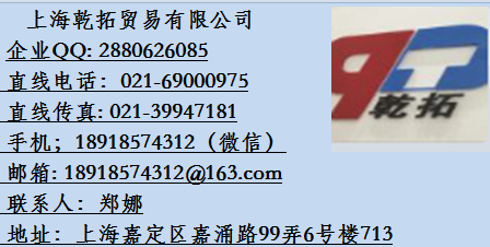 1503897172564452.png QQ截图20170826135426.png