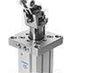 1504168577605179.jpg 夹紧气缸.JPG