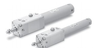 1504516548279702.jpg 锁紧气缸.标准型.JPG